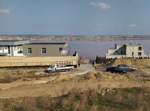 30 sot torpaq sahəsi, Masazır qəs.