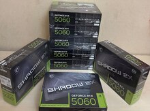 VIdeo kart MSI GeForce RTX 5060 8GB
