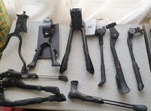 Ursus 24-29