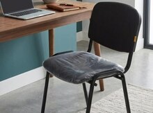 Ofis oturacağı