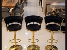 Bar oturacağı
