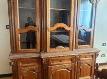Qonaq otağı mebeli