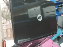Noutbuk HP 15