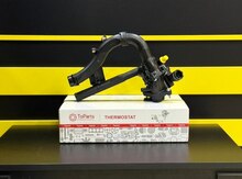 Mercedes-Benz M274 termostat dəsti 