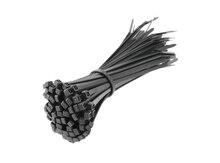 Neylon kabel bağı 3.6 x 140 mm Högert HT2C704