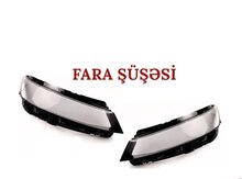 BYD fara şüşəsi