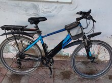 Velosiped