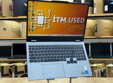 Lenovo Loq 15IRX9