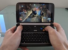 GPD win2