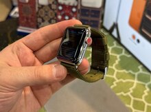 Apple Watch Series 3 Ceramic Cellular White 42mm