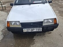 LADA (VAZ) 21099, 1997 il