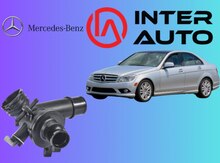Mercedes Benz W204 termostatı