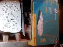 Modem WiFi TP-Link