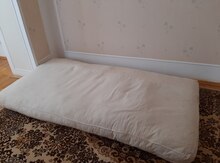 Yun döşək