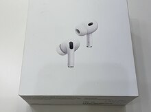 Apple AirPods Pro 2