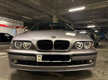 BMW 535, 1998 il