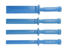 Plastik qazıyıcı dəsti Högert HT8G392