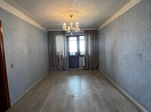 2-otaqlı mənzil, Sumqayıt ş., 45 m²