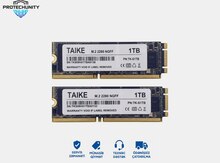 SSD Taike 1TB M.2 2280 (TK-S1TB)