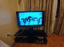 Televizor Samsung