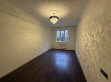 2-otaqlı yeni tikili kirayə verilir, Yeni Günəşli qəs., 43 m²