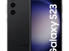 Samsung Galaxy S23 Phantom Black 256GB/8GB
