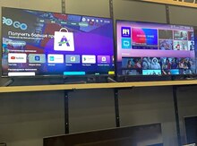 Televizor 109ekran Full HD