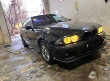 BMW 528, 1997 il