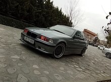 BMW 320, 1996 il