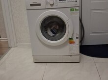 Siemens paltaryuyan