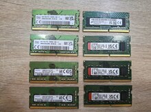 Operativ yaddaş DDR4 3200 AA 8GB RAM