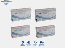 Kartric Starink 117A LaserJet Toner Cartridges