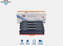 Kartric Starink 203A LaserJet Toner Cartridges