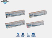 Kartric Starink 130A LaserJet Toner Cartridges