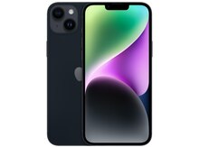 Apple iPhone 14 Midnight 256GB/4GB