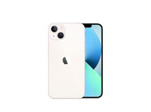 Apple iPhone 13 Starlight 256GB/4GB