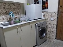 Ofis, İnşaatçılar m.