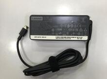 Lenovo 65W Type-c noutbuk adapteri