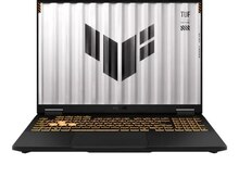 Noutbuk Asus TUF Gaming FX608JHR
