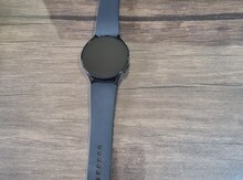 Samsung Galaxy Watch 6 Graphite 44mm