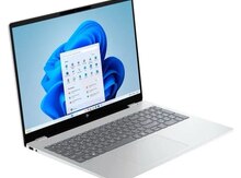 HP OmniBook 7 Laptop 16-az0595cl