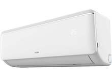 Kondisioner AUX ASW-H12A4/QD3DI-12000BTU İNVERTER