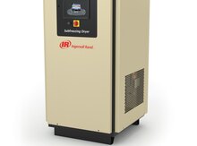 Ingersoll Rand D420SF-A - SubFreezing Air Dryer