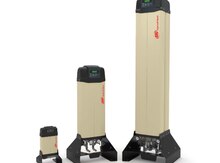 Ingersoll Rand DA300IM - Modular Desiccant Dryer