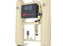 Ingersoll Rand D2000ILA - Heatless Desiccant Dryer