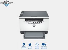 Printer HP LaserJet MFP M236d (9YF94A)
