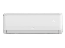 AUX Kondisioner ASW-H18A4/QD3DI- İNVERTER