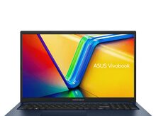 ASUS VivoBook 17 X1704VA-AU1093 90NB13X2-M00UH0