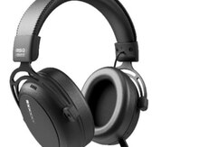 Headphone wireless Red Square RSQ-30022