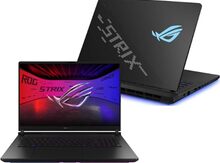 Asus ROG Strix Scar G835LR-XS96